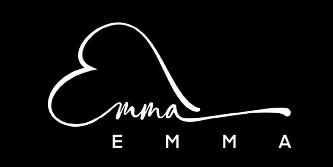 Logo Design — Digital