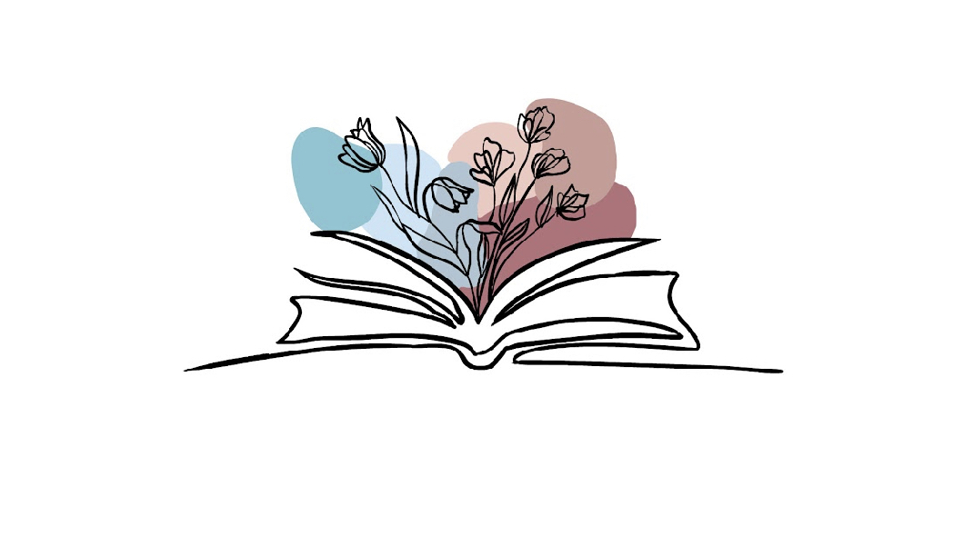 Storyem Logo — Digital