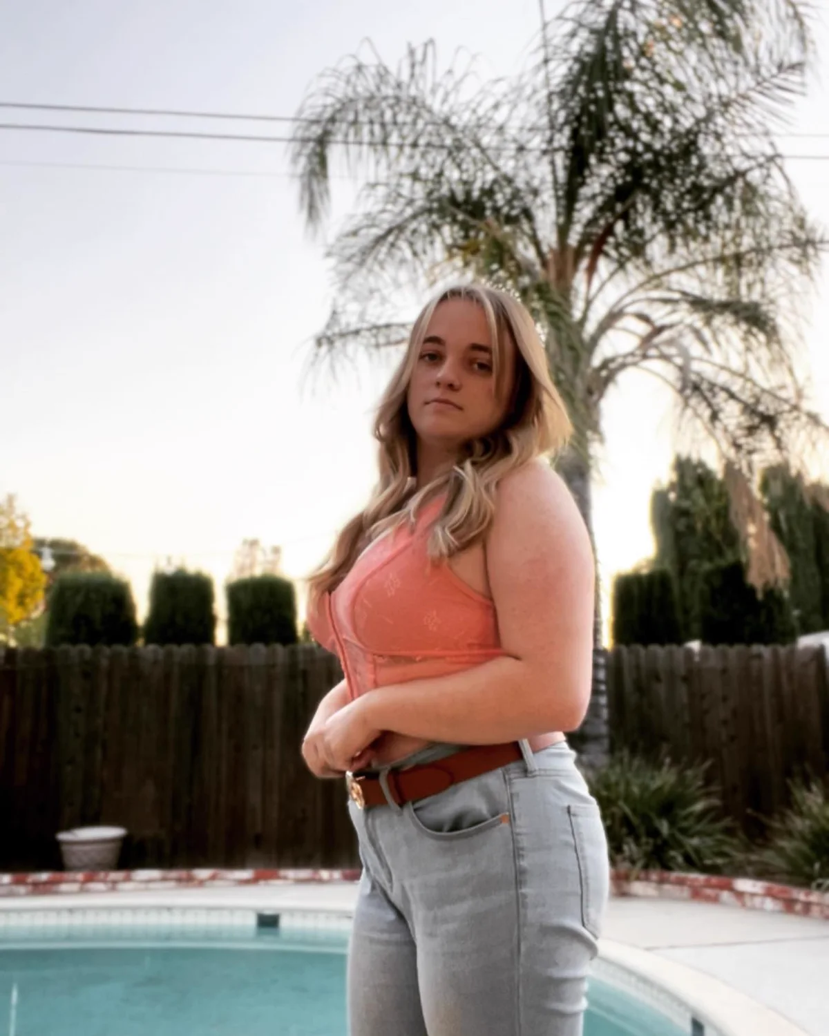 Emma Hanckel